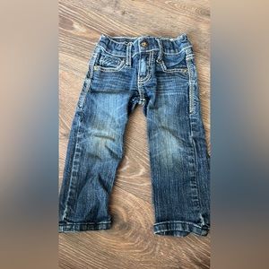 Cody James 2T Jeans